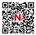昆山南宝展示型手机站开发