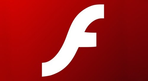 flash在太仓网站建设中为什么用得越来越少