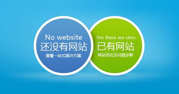 生产制造企业做网站建设有什么意义